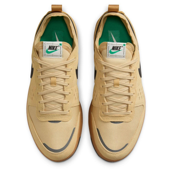 Nike C1TY Nike C1TY